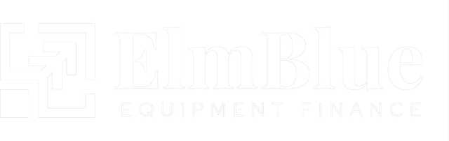 ElmBlue